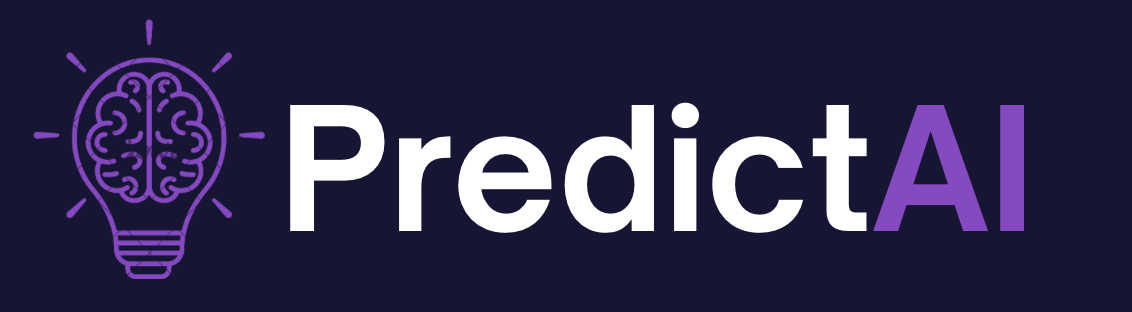 Screenshot 2025-07-03 alle 15.57.19